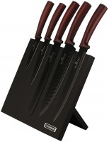 Купить набор ножей Edenberg EB-963: цена от 1198 грн.