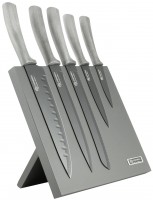 Купить набір ножів Edenberg EB-957: цена от 1082 грн.