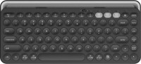 Купити клавіатура 2E KS250  за ціною від 850 грн.