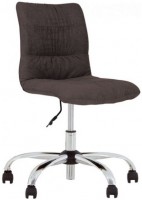 Купить комп'ютерне крісло Nowy Styl Luis GTS CHR68: цена от 3720 грн.