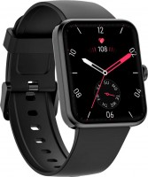 Купить смарт часы Blackview W10E: цена от 1189 грн.