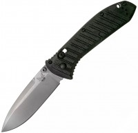 Купить нож / мультитул BENCHMADE Presidio II 570-1  по цене от 9828 грн.