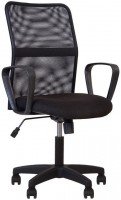 Купити комп'ютерне крісло Nowy Styl Lira GTP  за ціною від 2310 грн.
