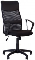 Купить компьютерное кресло Nowy Styl Ultra GTP  по цене от 3444 грн.