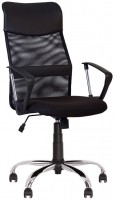 Купить компьютерное кресло Nowy Styl Ultra GTP Chrome  по цене от 3780 грн.
