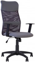 Купить компьютерное кресло Nowy Styl Ultra GTR  по цене от 4245 грн.