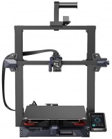 Купити 3D-принтер Creality Ender 3 S1 Plus  за ціною від 15137 грн.