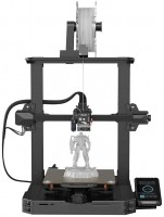 Купить 3D-принтер Creality Ender 3 S1 Pro: цена от 14288 грн.