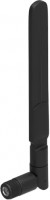 Купити антена для роутера Teltonika PR14RD35 за ціною від 300 грн.