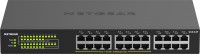 Купить коммутатор NETGEAR GS324P  по цене от 15438 грн.