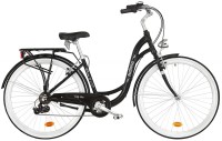 Купить велосипед Indiana Moena A7ZP 28 2023  по цене от 13120 грн.