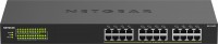 Купити комутатор NETGEAR GS324PP  за ціною від 17463 грн.