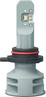 Купить автолампа Philips Ultinon Pro5100 HIR2 2pcs: цена от 2230 грн.