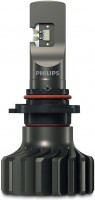 Купити автолампа Philips Ultinon Pro9100 HB4 2pcs  за ціною від 4313 грн.