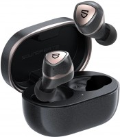 Купить навушники SOUNDPEATS Sonic Pro: цена от 2173 грн.
