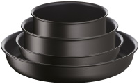 Купить каструля Tefal Eco Resist L3979253: цена от 5050 грн.