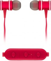 Купити навушники Ovleng S1 BT  за ціною від 369 грн.