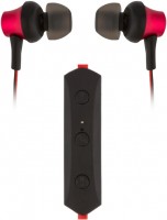 Купити навушники Ovleng S10 BT  за ціною від 149 грн.