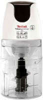 Купити міксер Tefal Smart Double MB450B38 за ціною від 2222 грн.