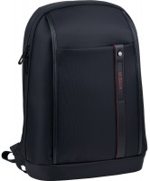 Купить рюкзак KITE Education Teens K22-2567S: цена от 1530 грн.