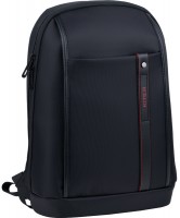 Купить рюкзак KITE Education Teens K22-2567S: цена от 1457 грн.