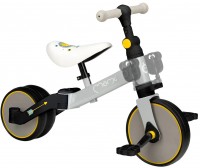 Купить детский велосипед Momi Loris: цена от 2085 грн.