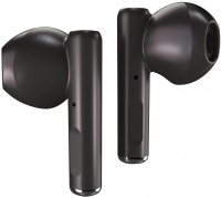 Купити навушники Ergo BS-740  за ціною від 449 грн.