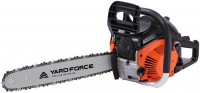 Купити пила Yard Force GLSA46 за ціною від 7358 грн.