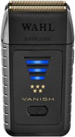 Купить электробритва Wahl 5 Star Vanish: цена от 4459 грн.