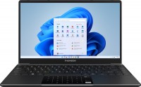 Купити ноутбук Thomson NEO 14 (UA-P14C4BK128) за ціною від 8265 грн.