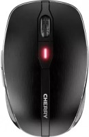 Купить мишка Cherry MW 8 Advanced: цена от 2349 грн.