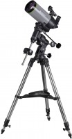 Купить телескоп BRESSER FirstLight MAC 100/1400 EQ3: цена от 18490 грн.
