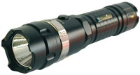 Купити ліхтарик Tank007 TR01  за ціною від 2800 грн.