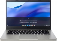 описание, цены на Acer Chromebook Vero 514 CBV514-1H