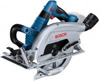 Купити пила Bosch GKS 18V-70 L Professional ‎06016B9000  за ціною від 15162 грн.