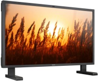 Купити монітор Philips BDL6531E  за ціною від 280368 грн.