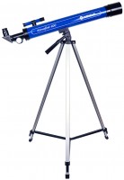 Купить телескоп Konus Konusfirst-600: цена от 1350 грн.