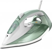 Купити праска Philips Azur 7000 Series DST 7012  за ціною від 2688 грн.