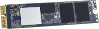 Купить SSD OWC Aura Pro X2 M.2 по цене от 6360 грн.