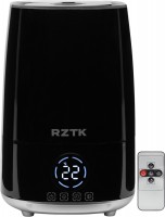 Купити зволожувач повітря RZTK HM 3540S Led за ціною від 6501 грн.