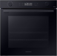 Купить духовой шкаф Samsung Dual Cook NV7B4440VAK  по цене от 25900 грн.