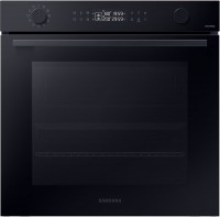 Купити духова шафа Samsung Dual Cook NV7B4440VAK  за ціною від 24738 грн.