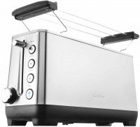 Купити тостер Catler TS 4014 за ціною від 3030 грн.