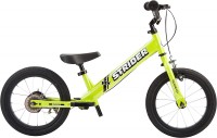Купить дитячий велосипед Strider Sport 14: цена от 7599 грн.