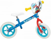 Купить детский велосипед Toimsa Pig Peppa  по цене от 8740 грн.