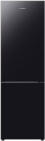 Купити холодильник Samsung RB33B612FBN  за ціною від 23000 грн.