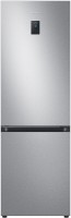 Купити холодильник Samsung RB34T670ESA  за ціною від 27990 грн.