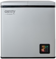 Купить автохолодильник Camry CR 8076: цена от 20280 грн.