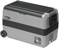 Купити автохолодильник YetiCool TX50  за ціною від 34440 грн.