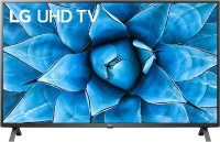 Купить телевізор LG 60UN7300: цена от 23050 грн.